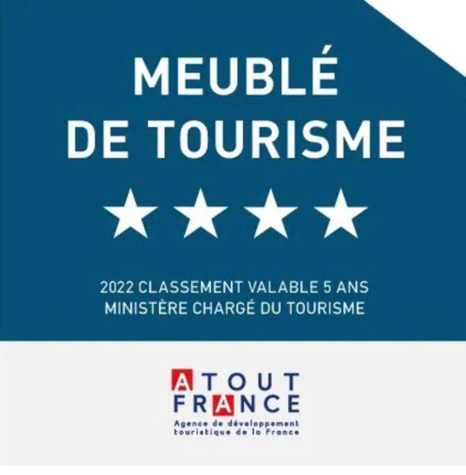 O Ruisseau Lodges - Lodge Dattier Saint-Louis Esterno foto